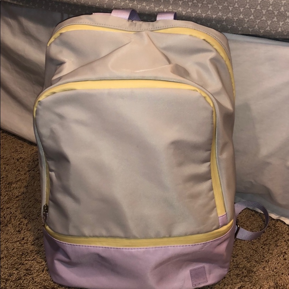 JoyLab backpack